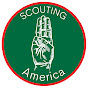 Scouting America