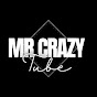 mr crazy tube