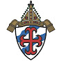 Diocese of Grand Rapids