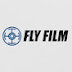 FLY FILM