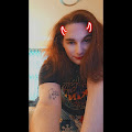 Artist Thumbnail
