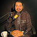 د. رامي عيسى