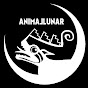 Animal Lunar