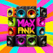 Max funk 