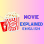 Movie Explained English