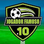 Jogador Famoso.10