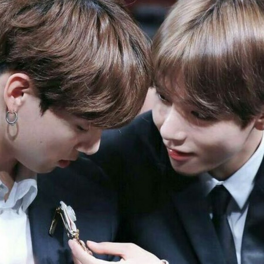 taekook07 