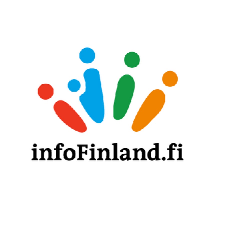 InfoFinland - YouTube