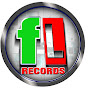 FL Records Official