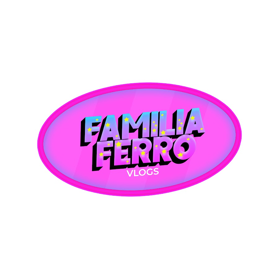 Mapaternnials @FamiliaFerro