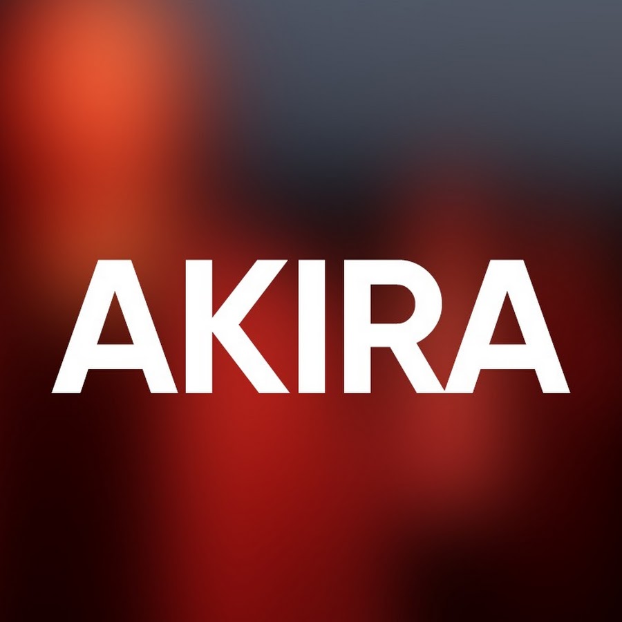 Akira Representações, Loja Online