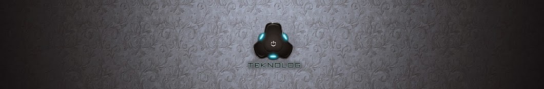 TEKNOLOG