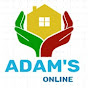 ADAMS BTP