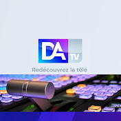 «DAKARACTU TV HD»