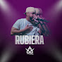 Rubiera HD