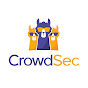 CrowdSec