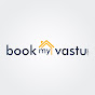 BookMyVastu Marathi