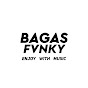 Bagas fvnky rmx