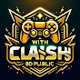 Clash with BD Public