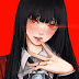 logo Yumeko chan 