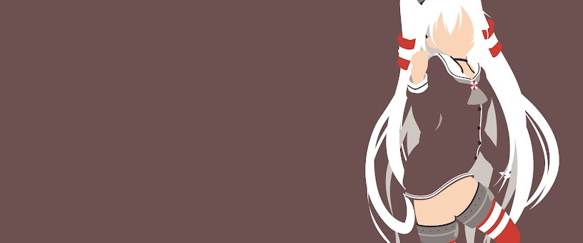 Artist Thumbnail