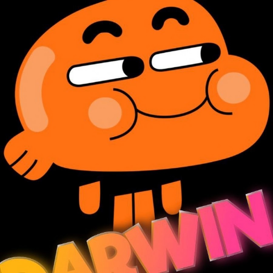  4 1 youtube