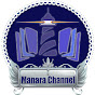 MANARA CHANNEL - قناة المنارة