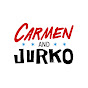 Carmen & Jurko