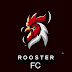 Rooster FC