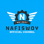 NafisWoy