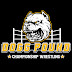 DOGG POUND CHAMPIONSHIP WRESTLING