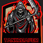 Tankreaper