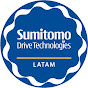 Sumitomo Drive LATAM