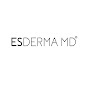 Esderma MD Cosmeceuticals