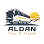 OFFICIAL ALDAN TOUR & TRAVEL