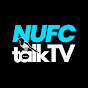 NUFC TALK TV