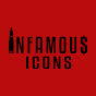 Infamous Icons