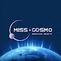 Miss Cosmo