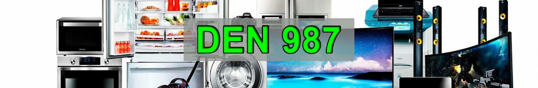 Den 987