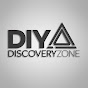 DIYdiscoveryzone