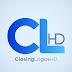 logo ClosingLogosHD