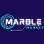 Marble market