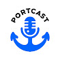 PortCast