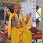 Shri Kunwar Baba Bhakti