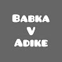 Babka_V_Adike