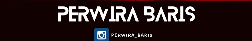 Perwira Baris