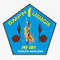 SMPN 1 LARANGAN