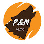 Prem and Menaka Vlog