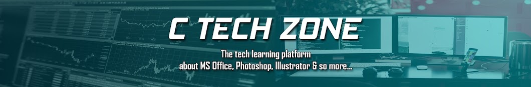 C Tech Zone