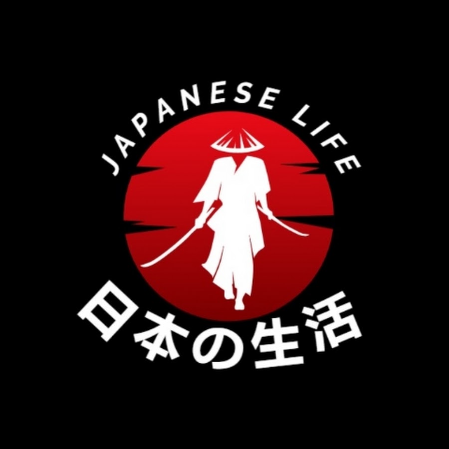 japanese-life-youtube